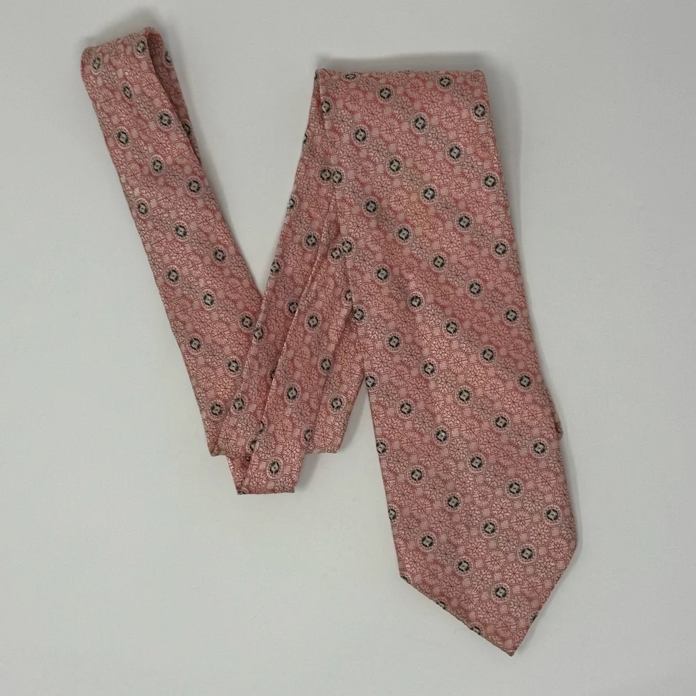 Vintage gently used
